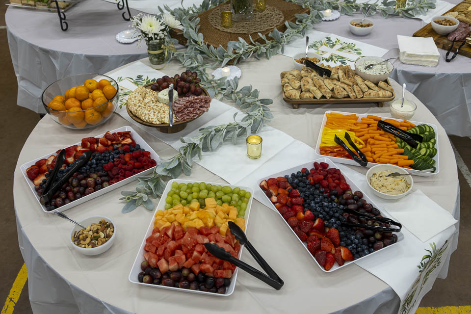 2026-StMary-EasterVigil (189 of 215).jpg